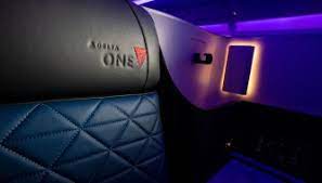 We gaurantee for the same thickness through out the entire needle length. Rules And Restrictions For Special Items Delta Air Lines