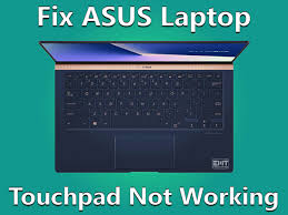 Asus vivobook x541uv present to provide multimedia and computing experience everyday incredible blessing was supported by the 6th generation intel core and graphics card nvidia geforce graphics. Asus Laptop Touchpad Not Working Touchpad Fixed Tested Solution