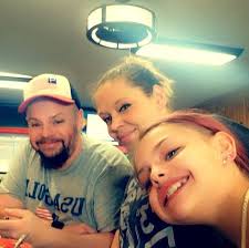 Amanda Prouty (@aduh7081) • Facebook, Connect with friends