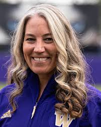 Heather Tarr's Instagram, Twitter & Facebook