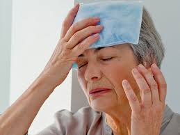 Icing reduces inflammation and swelling, helping the bruise heal quickly. How To Heal A Bruised Face Medical Treatments And Home Remedies