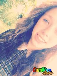 Sarah Kiger (@KigerSarah)