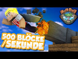 Apr 28, 2016 · for the most part these devices are worked out on my own, where some are taking ideas already created and putting my spin on it. Video Elytra Launcher