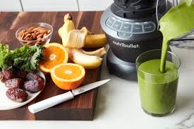 Low carb yogurt smoothie recipe. How To Make Actually Filling Breakfast Smoothies Epicurious