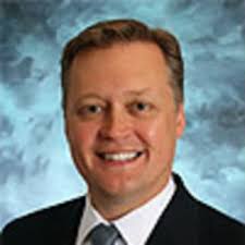 Dr. Mary Kathryn Mannix, DO