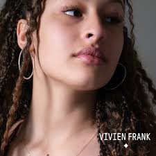 18k Gold Large Diamond Hoop Earrings, Front Back Diamond Hoops, Diamond  Earring, Rose Gold Jewelry, Creole Earrings, Rose Gold Diamond