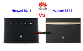 Huawei b315 lte fixed wireless. Huawei B315s 22 Archives 4g Lte Mall