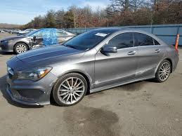 Image result for Mountain Gray 2016 Mercedes