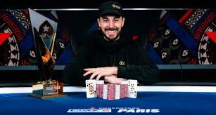 Card Player: The #1 Resource for All Things Poker and Gambling