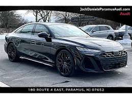 Image result for Mythos Black 2021 A6