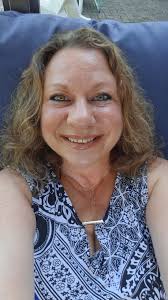 Instagram photo by Rochelle West • Mar 17, 2025 at 10:18 AM