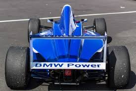 Deutschlandweit bekannt für erfolgreiches webdesign im handwerk. Formel Experience By Fredy Barth Motorsport Events Hb Adventure Switzerland