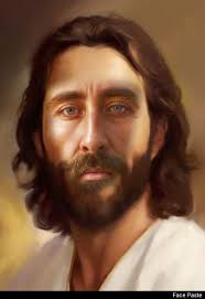 Hypocrisy of judging others