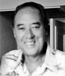 KENYON S. CARDOZA, D.D.S. Obituary