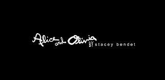 She is also prominent in most expansions of the wonderland myths. Shop Alice Olivia Collection Online Bloomingdale S Uae