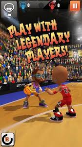 Nós fornecemos dunk nation 3x3 2.0.1 apk + arquivo obb para android . Swipe Basketball 2 V1 1 7 Apk Obb For Android