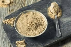 Marshmallow root is the root of the marshmallow plant, which bears the scientific name althaea officinalis. What Is Marshmallow Root Benefits For Skin More Maple Holistics