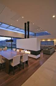 From a sofa that draws you in, to storage that is both decorative and functional, the possibilities are endless for living room design. Modern Living Room Designs What Makes Them Special