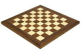 Maybe you would like to learn more about one of these? Chess Boards Buy Online Huge Selection Next Day Delivery Uk S Biggest Chess Shop