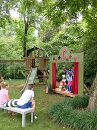 Once finished place in the fridge, when you want to. 180 Ideas De Patio De Juegos Decoracion De Unas Juegos De Patio Patios De Recreo