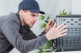 Microwave Oven Repair and Service In Jaipur | Mo. 9166341233