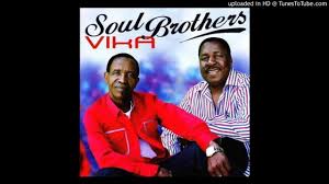 Maybe you would like to learn more about one of these? Soul Brothers Mama Wami Youtube