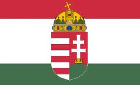 Az elmúlt fél év mérlege szerint magyarország kétszer nyert idegenben, . Qplcl5acagzhrm
