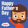 Crank up any of these country, gospel or pop tunes on his father's day isn't just for biological dads; Https Encrypted Tbn0 Gstatic Com Images Q Tbn And9gcqyht8ea6vm5sg6j6ndc2n33ggygkugzhqlltimeqfv8q9utk0k Usqp Cau