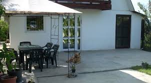 Check spelling or type a new query. Cazare IaÈ™i JudeÈ›ul IaÈ™i Cazareturist Ro