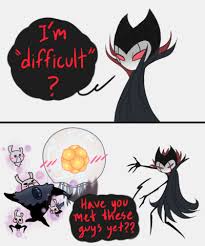 Pin By Veronika Jarosova On Hollow Knight Knight Hollow Art Knight Art