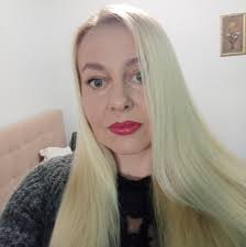 🇵🇱 Polak wprowadza rewolucję w transporcie. Jetson One