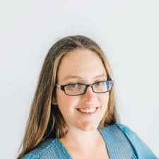 Danville's River District Association Offers Creative Boost to Existing  Businesses through New Support Program