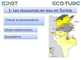 Où partir en tunisie pour le mois de juillet. Sommaire 1 Les Ressources En Eau En Tunisie 2 Irrigation Souterraine Ppt Video Online Telecharger