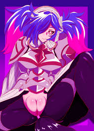 Pipper peri gif  funny cocks & best free porn: r34, futanari, shemale,  hentai, femdom and fandom porn