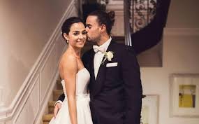 Maybe you would like to learn more about one of these? Vanessa Martins And Marco Costa Confirm The Breakup