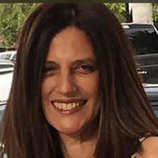 Tely Sapayo Email & Phone Number