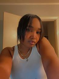 💜💪🏾⛽️⛽️⛽️⛽️🌞🌞🌞🤲🏾👽 #photo