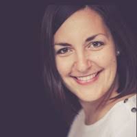 Jeffrey Fontana Email & Phone Number