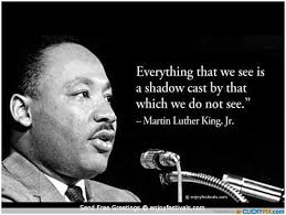 Free Home School Lesson Plans Martin Luther King Jr Martin Luther King Jr Quotes Martin Luther King Quotes Martin Luther King Jr Quotes Education