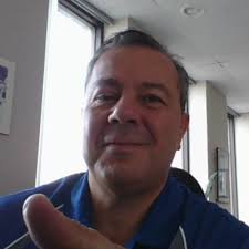 Do we look the part? Thanks to Avnet, specifically the Calgary/Canada team  for inviting us up. The stampede and golf are always a hit! Denene Mitrunen 