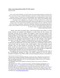 Image result for Rejane White 1960 Renault