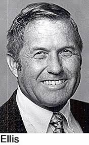 Gary Roger Ellis Obituary