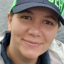 Anyone have a plants to rehome-looking for a few to replace some I  lost-thanks!!