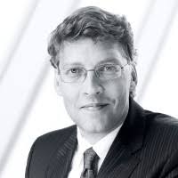 20+ "Peter Rettig" profiles