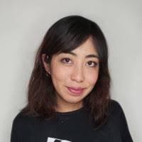 90+ "Serrano Uribe" profiles