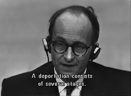 CINEASTE STYLE SHEET