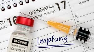 In kürze soll die zulassung beantragt werden. Corona Impfstoff Novavax Zu Fast 100 Prozent Wirksam Das Erste