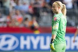 Jonge talenten kregen meer de kans onder de nieuwe coach koeman. Even Voorstellen Wie Is Wie Bij De Oranje Leeuwinnen Fcupdate Nl