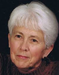 Pat Ralston Obituary February 29, 2012