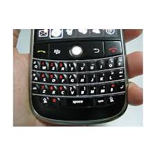 Image result for blackberry Sound troubleshooting